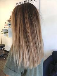 25 Trendy Straight Hairstyles That Will Make You Look Attractive Hair Styles Long Hair Styles Medium Length Hair Straight
