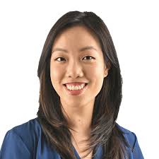 Food Picks: Gourmet pizzas and creative cocktails at Anto Pizza e Aperitivi 