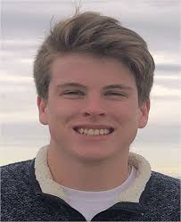 June 14, 2020 Solemnity of Corpus Christi