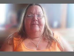 Wanda Loraine Polley Obituary