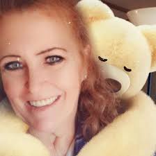 UPDATED: 14 Transplants Since January 1!