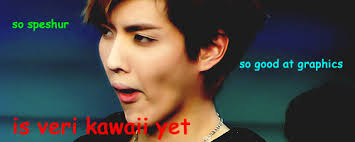 The Slytherin Series: Highly Ambitious Page 2