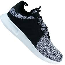 Hier finden sie, was sie suchen: Adidas X Plr Running Herren Schuhe Schwarz Weiss Meinsportline De