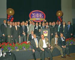 TENNESSEE ALPHA CELEBRATES 100TH ANNIVERSARY