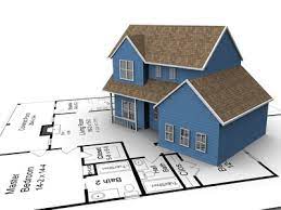 Sagging roof repair peachtree city. Peachtree City Roofing L Ga Roofing Repair Residential Commercial