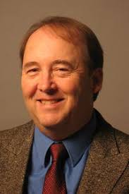 Michael Helms (California)