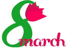 Kadınlarımızın bu anlamlı gününü yürekten kutluyorum. Vrouwendag Woensdag 8 Maart 2017 Body And Mind Amsterdam