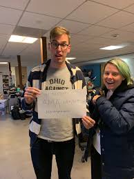 Grant o'brien height