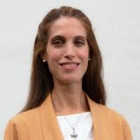 Robert Basaldua's Instagram, Twitter & Facebook