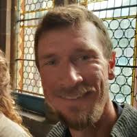 4 "Henry Henning" profiles