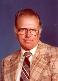 Mr. Ernest Frank Brose Obituary