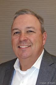 North Texas real estate executives discuss the impact of climbing interest  rates since March