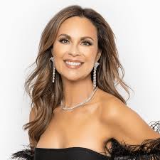 100 Women to KNOW in America