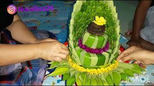 We did not find results for: Cara Membuat Sirih Bentuk Kupiah Aceh Youtube