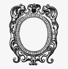 Decorative Borders Picture Frames Drawing Ornament Ornate Picture Frame Drawing 603x750 Png Download Pngkit I start to draw the picture by tikz. decorative borders picture frames
