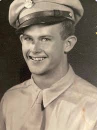 This Memorial Weekend thinking of Phil Landry. Hoping his family is doing  well.