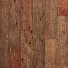 Driftwood Lyptus Hand Scraped Engineered Hardwood Floor Decor Wood Floors Wide Plank Engineered Hardwood Engineered Wood Floors