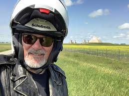 Stanley R. Mickelsen Anti-Ballistic Missile Complex