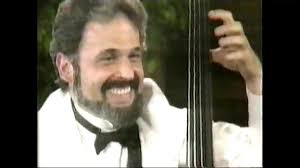 The Elephant and the Fly (Lorenzitti) Gary Karr & Harmon Lewis