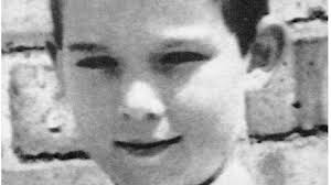 Hillsborough: Officer describes 'hell'