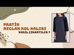 Pratik Reglan Kol Kalibi Cikarma Modelistlik Dersleri Sewing Youtube 2020 Youtube Koltuklar Nasa