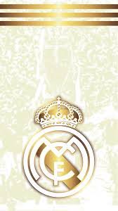 4 clips from miho kaneko (金子美穂). Real Madrid 2019 20 Wallpapers Album On Imgur