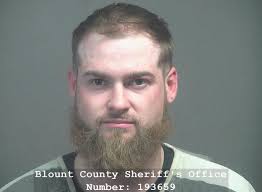 MANTOOTH, JACOB HUSTEN Charges: DOMESTIC ASSAULT DOMESTIC ASSAULT This  information and more is available at https://  apps.myocv.com/share/a95737804