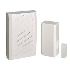 Find the best motion sensor alarms for elderly based on what customers said. Door Alarm With Remote Alarm Sensor Alzheimer S Door Alarm Alzheimer S Wandering Prevention Simple Plug In Door Alarm And Door Sensors Expandable System To Monitor Several Doors At Once Mindcare Store