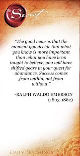 Pin By Latanya Cleary On Universe Law Of Attraction Quotes Secret Quotes Manifestation Law Of Attraction