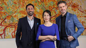 I think it's going to be the best food. Jock Zonfrillo Spells Out The Future Of His Adelaide Restaurants The Advertiser