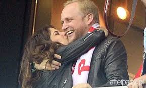 Listen to piotr adamczyk 5 | explore the largest community of artists, bands, podcasters and creators of music & audio. Who Is Piotr Adamczyk Dating Piotr Adamczyk Girlfriend Wife
