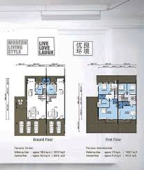 Now we recommend you to download first result sjk c chung hua mp3. Moyan Hill Double Storey Corner For Sale Moyan Kuching Range International