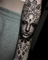 Jesus Quintero (@jq_ink) • Instagram फोटोहरू र भिडियोहरू