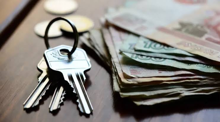 https://encrypted-tbn0.gstatic.com/images?q=tbn:ANd9GcRdIRMBi30ihKp7ua8SwvC-1ttSN_cgXqgljFr1d6idNovd7JsJ_K6qKJKa&s=10