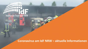 Oktober 2020, für alle im mittelpunkt: Coronavirus