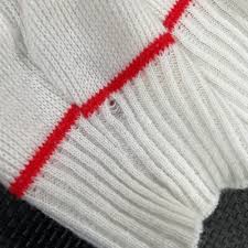 Image result for Off White 1972 Montgomery Ward