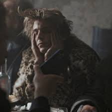 Янковского и жизневского много не бывает. Idei Na Temu Films 730 V 2021 G Filmy Dejn De Gaan Filmy Pro Supergeroev