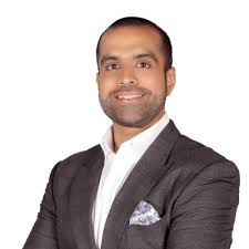 Announcing the Osmosis.org Founder Diffusion & Innovation Prize [Deadline:  July 1, 2023]