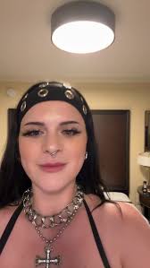 Say hello to our new baby ShiSha 💕 Thank you so much Christine Archer! Ps.  She has 1 more available