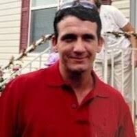 John Stephen Alberts Obituary (2024)