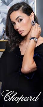 EMILY OBERG MIX V. 6