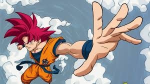Download wallpapers for dbz apk for pc here. 1920x1080 Goku From Dragon Ball Super 1080p Laptop Full Hd Wallpaper Hd Anime 4k Wallpapers Images Photos And Background Wallpapers Den