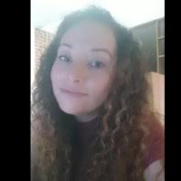 20+ "Diana Marcella" profiles