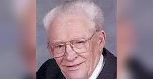 Russell J. Wagner Obituary