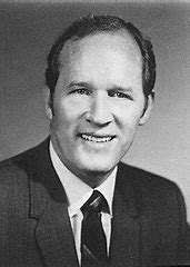 John M. Ashbrook: A Congressman Who Never Gave In