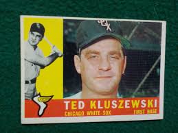 Claude Walker, author of Drone Dogs