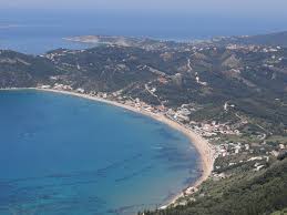15 minutes from piatra neamt, and similar to bicaz dam and lake. Paralela 45 A Lansat Charterele Pentru La Vara Early Booking Cu Reduceri De Pana La 45 Pana La 31 Octombrie
