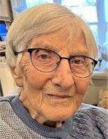 Dorothy R. Ritz Obituary