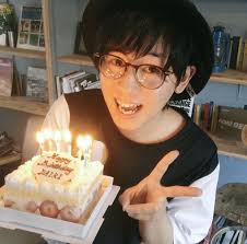 声優 山下大輝 山下大輝 ヒロアカ 声優 声優