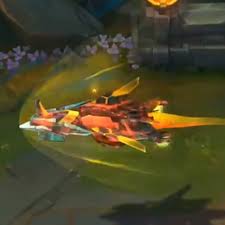 It's part of call of the mountain expansion cards (set 3). Mecha Aurelion Sol Is The Champion S Long Awaited New Skin The Rift Herald